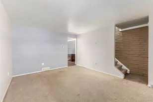 7772 W Glasgow Pl, Littleton, CO 80128 - Photo 6