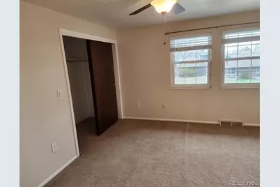 7772 W Glasgow Place, Littleton, CO 80128 - Photo 28