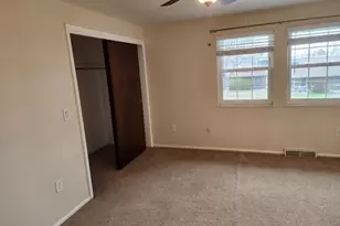 7772 W Glasgow Pl, Littleton, CO 80128 - Photo 28