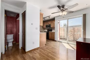 7772 W Glasgow Pl, Littleton, CO 80128 - Photo 12