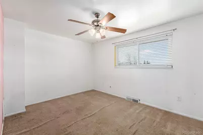7772 W Glasgow Place, Littleton, CO 80128 - Photo 18