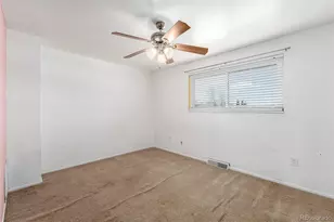 7772 W Glasgow Pl, Littleton, CO 80128 - Photo 18