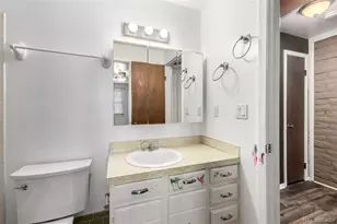 7772 W Glasgow Pl, Littleton, CO 80128 - Photo 16