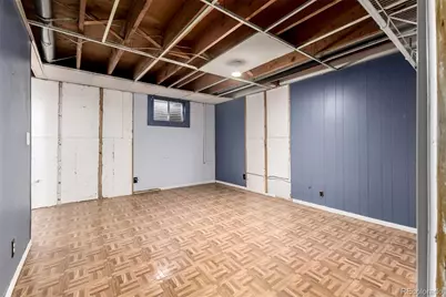 7772 W Glasgow Place, Littleton, CO 80128 - Photo 22