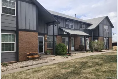 7772 W Glasgow Place, Littleton, CO 80128 - Photo 36