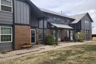 7772 W Glasgow Pl, Littleton, CO 80128 - Photo 36