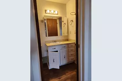 7772 W Glasgow Place, Littleton, CO 80128 - Photo 26