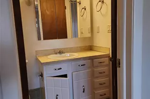 7772 W Glasgow Pl, Littleton, CO 80128 - Photo 26