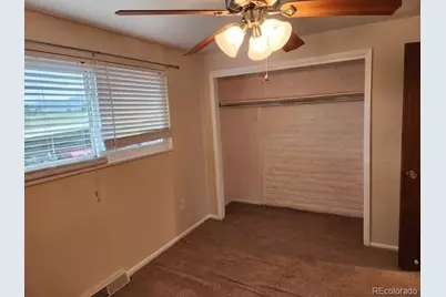 7772 W Glasgow Place, Littleton, CO 80128 - Photo 30