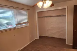 7772 W Glasgow Pl, Littleton, CO 80128 - Photo 30