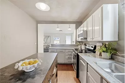 3942 Osage Street, Denver, CO 80211 - Photo 22