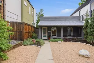 3942 Osage St, Denver, CO 80211 - Photo 2