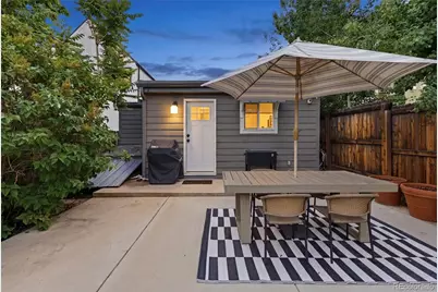 3942 Osage Street, Denver, CO 80211 - Photo 6