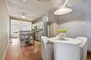 3942 Osage St, Denver, CO 80211 - Photo 24