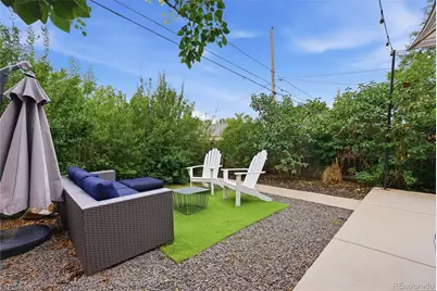 3942 Osage Street, Denver, CO 80211 - Photo 40