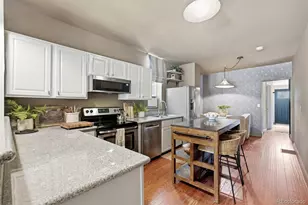 3942 Osage St, Denver, CO 80211 - Photo 20