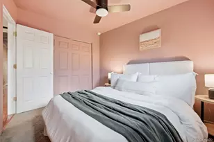 3942 Osage St, Denver, CO 80211 - Photo 28