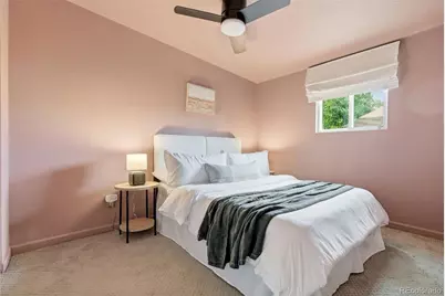 3942 Osage Street, Denver, CO 80211 - Photo 26