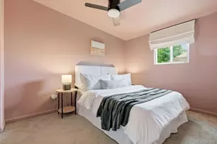 3942 Osage St, Denver, CO 80211 - Photo 26