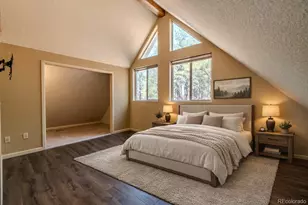 14891 Evergreen Pl, Woodland Park, CO 80863 - Photo 26