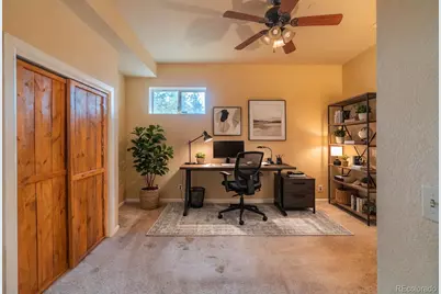 14891 Evergreen Place, Woodland Park, CO 80863 - Photo 40