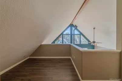 14891 Evergreen Place, Woodland Park, CO 80863 - Photo 30