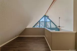 14891 Evergreen Pl, Woodland Park, CO 80863 - Photo 30