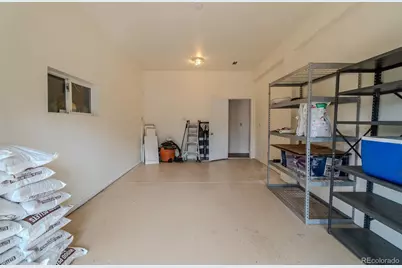 14891 Evergreen Place, Woodland Park, CO 80863 - Photo 42