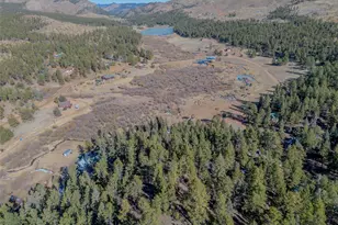 14891 Evergreen Pl, Woodland Park, CO 80863 - Photo 48