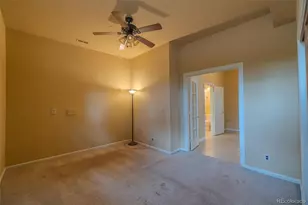 14891 Evergreen Pl, Woodland Park, CO 80863 - Photo 38