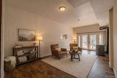 14891 Evergreen Place, Woodland Park, CO 80863 - Photo 32