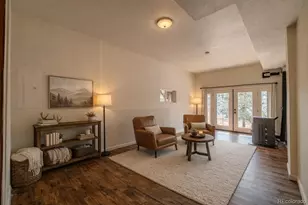 14891 Evergreen Pl, Woodland Park, CO 80863 - Photo 32