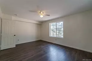 14891 Evergreen Pl, Woodland Park, CO 80863 - Photo 22