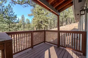 14891 Evergreen Pl, Woodland Park, CO 80863 - Photo 16