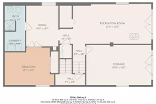 14891 Evergreen Pl, Woodland Park, CO 80863 - Photo 44