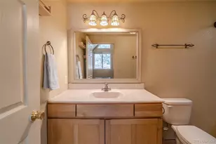 14891 Evergreen Pl, Woodland Park, CO 80863 - Photo 18