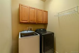 14891 Evergreen Pl, Woodland Park, CO 80863 - Photo 36