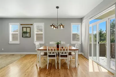 5417 S Elk Way, Aurora, CO 80016 - Photo 6