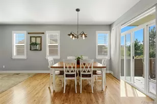 5417 S Elk Way, Aurora, CO 80016 - Photo 6