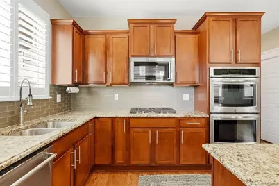 5417 S Elk Way, Aurora, CO 80016 - Photo 8