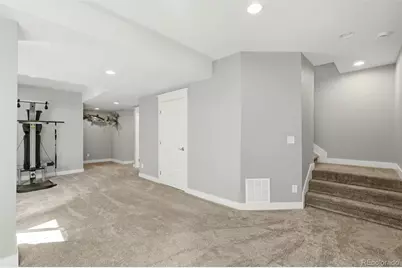 5417 S Elk Way, Aurora, CO 80016 - Photo 30