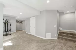 5417 S Elk Way, Aurora, CO 80016 - Photo 30