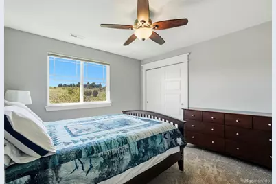 5417 S Elk Way, Aurora, CO 80016 - Photo 24