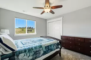 5417 S Elk Way, Aurora, CO 80016 - Photo 24