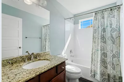 5417 S Elk Way, Aurora, CO 80016 - Photo 26