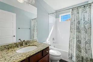 5417 S Elk Way, Aurora, CO 80016 - Photo 26