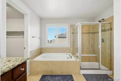 5417 S Elk Way, Aurora, CO 80016 - Photo 20