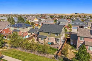 5417 S Elk Way, Aurora, CO 80016 - Photo 42
