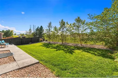 5417 S Elk Way, Aurora, CO 80016 - Photo 38