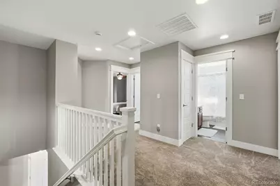 5417 S Elk Way, Aurora, CO 80016 - Photo 14